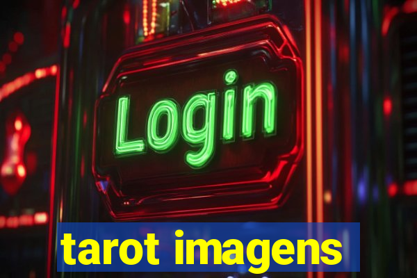 tarot imagens